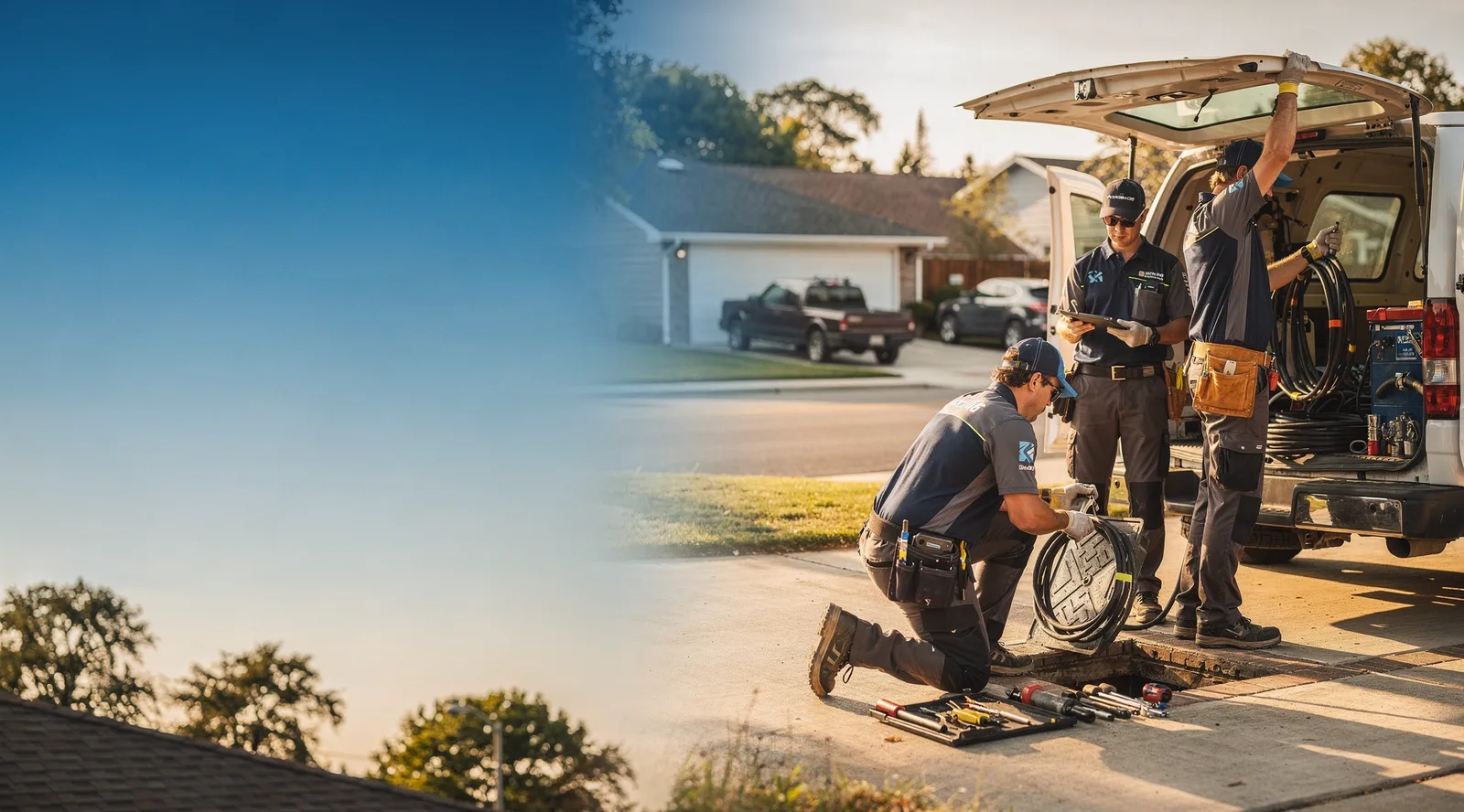 Water Softener Installation in Weirsdale, FL near me